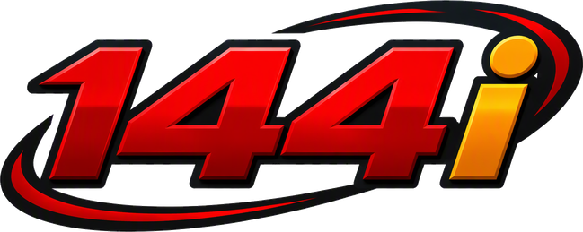 144i